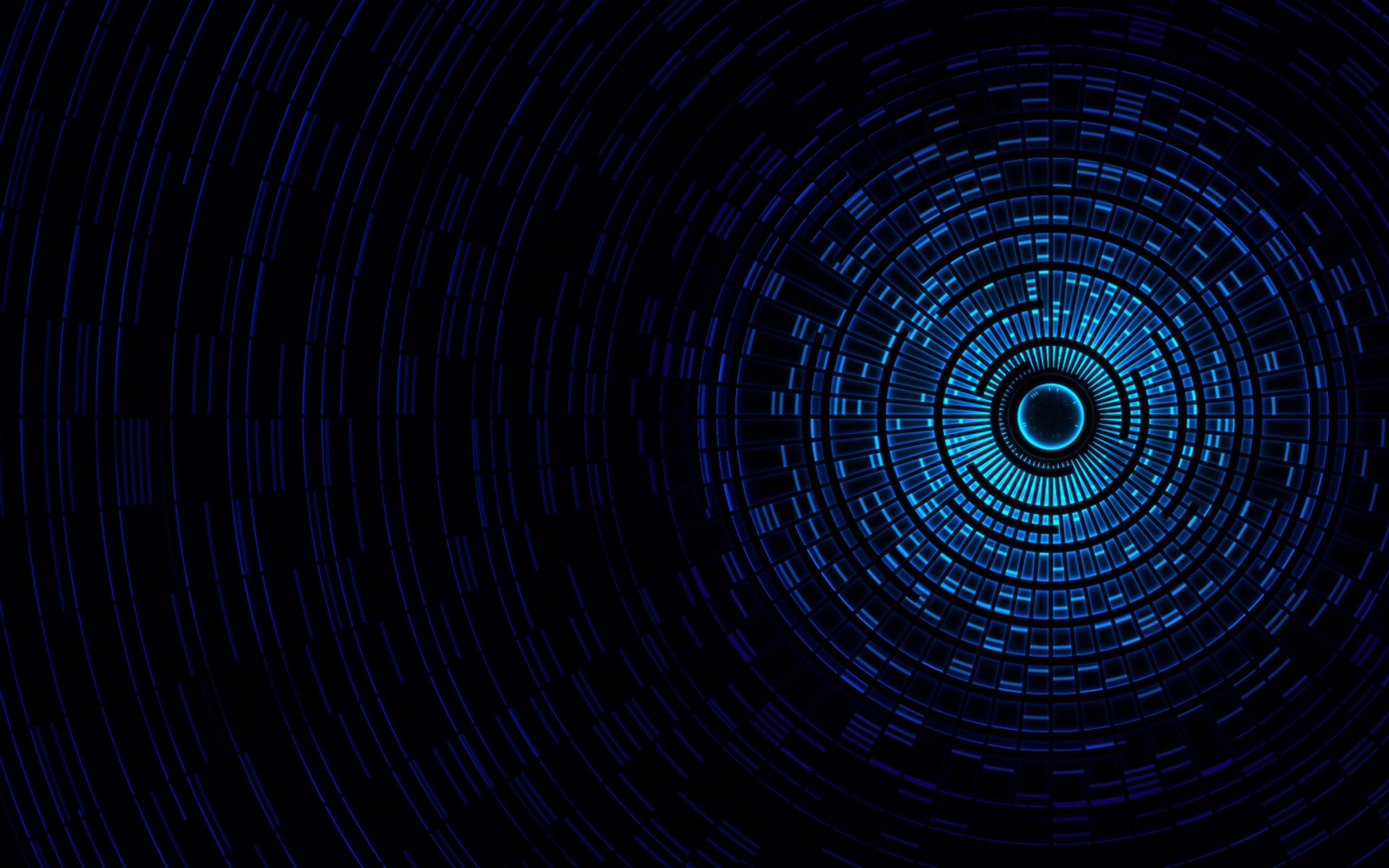 Experiência em Sites e Aplicativos