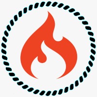 CodeIgniter