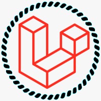 Laravel