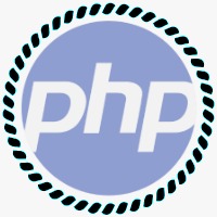 PHP