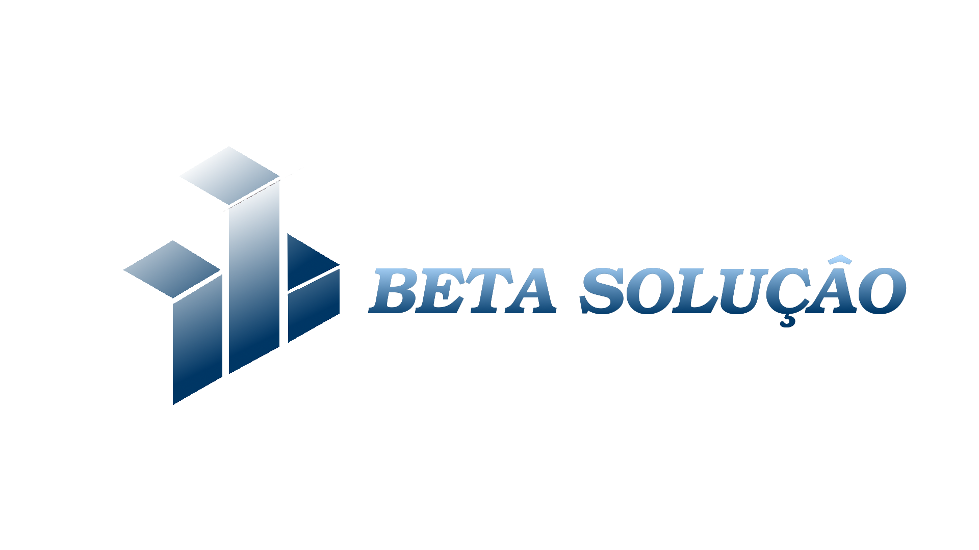 Beta Solução