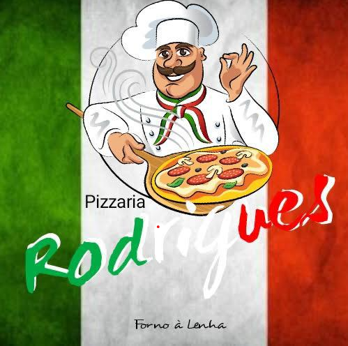 Pizzaria Rodrigues
